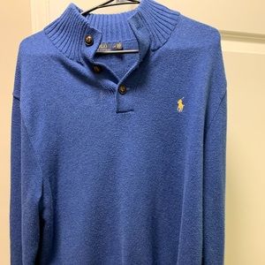 Polo Ralph Lauren Sweater